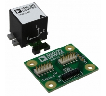 Ataata ADIS16407/PCBZ