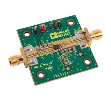 Ataata ADL5322-EVALZ