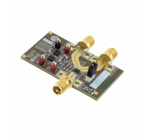 Ataata ADL5726-EVALZ