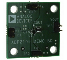 Ataata ADP2109CB-1.8EVALZ