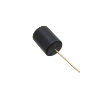 Ataata ANT-BEAD-868