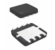 Ataata AON7702B