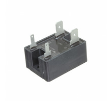Ataata AQJ212V