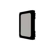 Ataata AS01506MS-SP15-WP-R