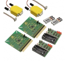 Ataata ATREB231ED-EK