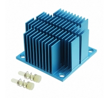 Ataata ATS-P1-146-C2-R0