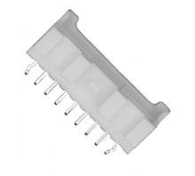 Ataata B09B-PASK(LF)(SN)
