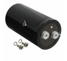 Ataata B43456A4828M7