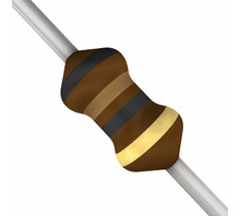 Ataata B82141B1105J