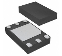 Ataata BGA715N7E6327XTSA2