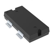 Ataata BLP10H690PGY
