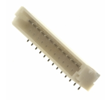 Ataata BM13B-SRSS-TB(LF)(SN)