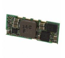 Ataata BR202