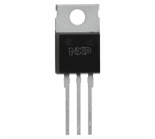 Ataata BUK958R5-40E,127