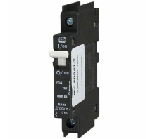 Ataata C20A1P-489