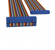 Ataata C3BPS-3406M