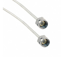 Ataata CCSMA26.5-MM-086-6