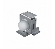 Ataata CF-CA-1CB4-P102