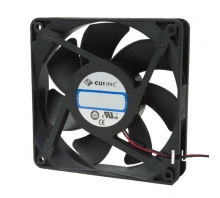Ataata CFM-A225-23-22
