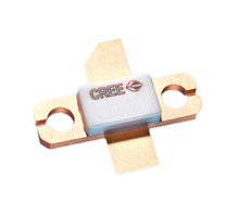 Ataata CG2H40045F