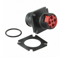 Ataata CL1R1102
