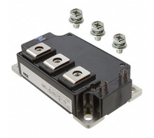 Ataata CM400DU-12NFH