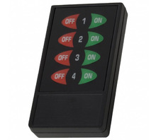 Ataata CMD-HHTX-418