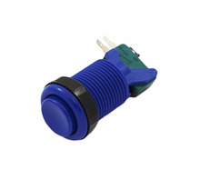 Ataata COM-09337
