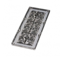 Ataata CS15418_STRADA-IP-2X6-SCL