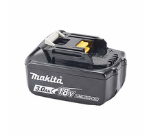 Ataata CT-LIBCMK3AHAUS