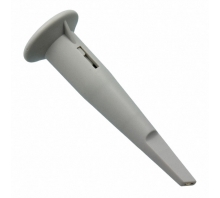Ataata CT3647-8