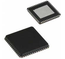 Ataata CY7C65630-56LTXA