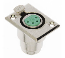 Ataata D4F
