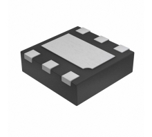 Ataata AH8502-FDC-7