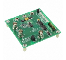 Ataata DC200A-L