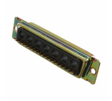 Ataata DDMM-24W7P