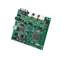 Ataata DEMOAX9S12XEP100