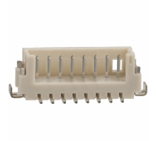 Ataata DF13C-8P-1.25V(20)