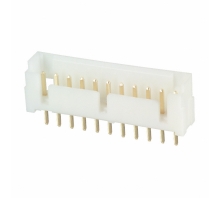 Ataata DF1B-11P-2.5DSA(01)