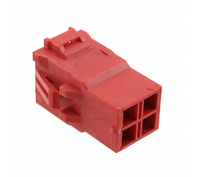 Ataata DF22L-4DEP-7.92C