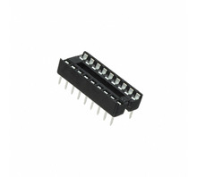 Ataata DILB18P-223TLF