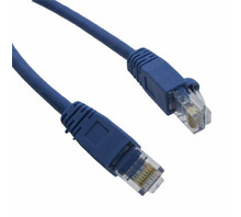 Ataata DK-1511-005/B