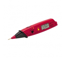 Ataata DM73C