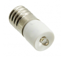 Ataata E10SW12A