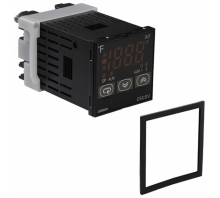 Ataata E5CSV-RTD AC/DC24