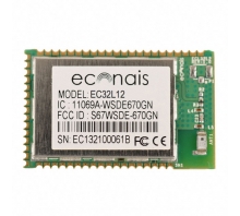 Ataata EC32L12
