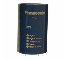 Ataata ECE-P2GA182HX