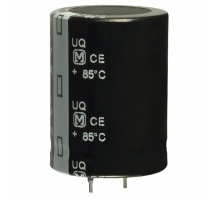 Ataata EET-UQ2G471DA