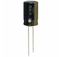 Ataata EEU-FC1E821S