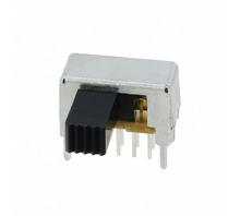 Ataata EG2319